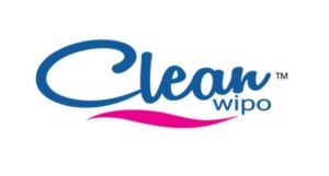 brand-clean-wipo