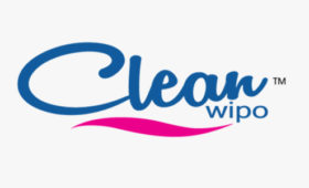 clean-wipo-biglogos