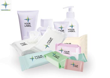 Wipes and Private Label Manufacturers